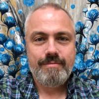 Aaron LeMay Email & Phone Number