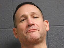 Offender Tracking Information System (OTIS)