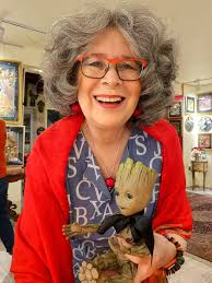 Dobry wieczór Kochani! Krążą po sierpniowym niebie planety, spadają  gwiazdy, rój Perseid bierze od Wszechświata ostatnie nauki przed wyprawą w  nieznane, w którą wyruszy za kilka dni obsypując granatową przestrzeń  milionami złotych