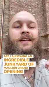 Bailee Boulware Cothran