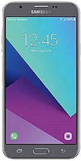 Samsung j727t | j727t1 | j727p | j727v cpid remote imei repair + unlock. Amazon Com Samsung Galaxy J7 V 5 5in Sm J727v 16gb Verizon Wireless 8mp Smartphone Renewed Cell Phones Accessories