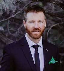 Middle Rio Grande Endangered Species Collaborative Program