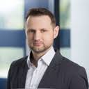 Axel Poguntke ... Anna-Zoe Pohl auf xing.com