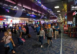Las vegas travel guide hotels in las vegas things to do in las vegas car rentals in las vegas las vegas vacation packages. Southwest Airlines Baggage Claim Las Vegas Phone Number Nar Media Kit