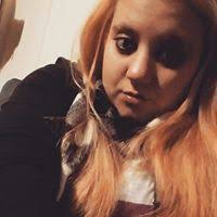 Eileen Gainor's Instagram, Twitter & Facebook