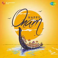 It is a harvest festival celebrated by malayalis. Happy Onam Songs Download Happy Onam Mp3 Malayalam Songs Online Free On Gaana Com
