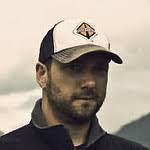 Lunch Ladies Movie| United States