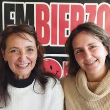 FM Bierzo