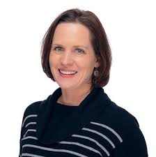 Meet your new East District Council person