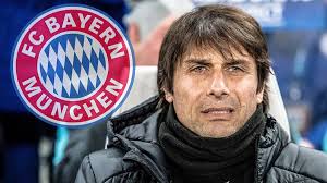 Coach @inter @chelseafc @azzurri @juventus @robursiena_official @atalantabc @sscalciobari @ssarezzo. Bericht Fc Bayern Plant Angeblich Angebot Fur Antonio Conte Nachfolger Von Niko Kovac Sportbuzzer De