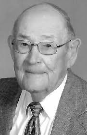 Martin Synatschk Obituary (1927