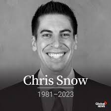 A community in Rockyview County, west of Calgary, is getting some help with  its garbage from a pint-sized trash collector. Every Thursday night,  three-year-old Nolan Vale takes his Harmony neighbourhood's bins to