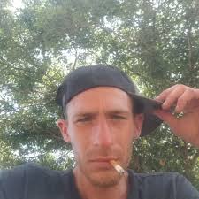 Thank you and welcome to our vital group in this community! We are here to  get as far of a reach as we can with our posts, in hopes to help find