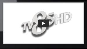 We did not find results for: Tv8 5 Hd Canli Yayin Izle Turksat Sifresiz Hd Kanallar