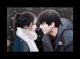 See more ideas about bts fans, fan art, bts fanart. Bts Fanart With Girls 2 Youtube
