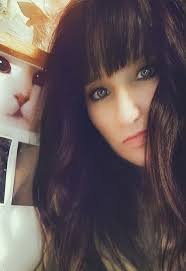 I feel like life with him is different now...😣