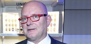 Le coup de gueule de Javaux: Laforge a-t-il été trop loin ?