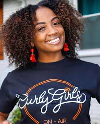 The projects we still think about, the ones that really mattered