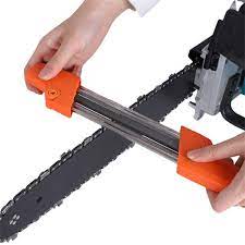 How often should i sharpen my chainsaw? Top 10 Best Chainsaw Chain Sharpener Reviews Update January 2021