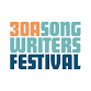 30a Songwriters Festival* Ticketed Event event in Watersound, FL