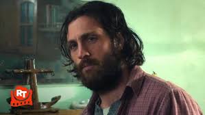 28 Years Later (2025)