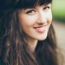 Ashling McCann (@shlingu)