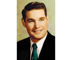 Bill Atchley Obituary (1934