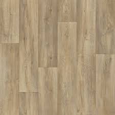 102 Reference Of Light Wood Laminate Internet Historian In 2020 Vinyl Flooring Wood Laminate Cushioned Vinyl Flooring