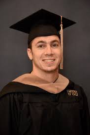 Aina Liz Sanabria Sanabria