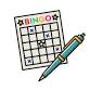 After Hours: Drag Queen Bingo