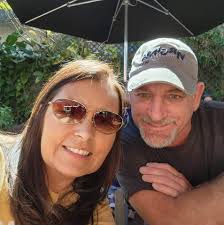 New Chipotle and Pacific Dental in Clermont, Florida?