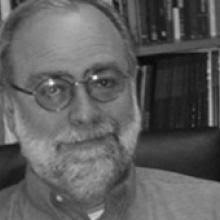 Cold Wars and the Academy