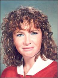 Class of 1986 Reunion (Miami Beach Senior High)