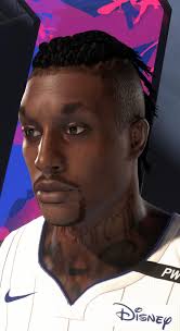 Anybody down for quick play I got the Celtics