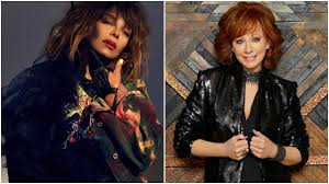 33 best moonwalker color book images in 2012 michael jackson coloring sheets inspirational splatoon inkling boy janet jackson wissam al mana janet jackson pregnant 2019 janet jackson polish team home janet. Janet Jackson Doc Series Lands At Lifetime A E Deadline