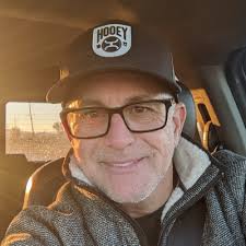 President Donald Trump and his complaints