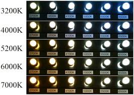 Blinding light: energy-efficient fluorescent lighting may cause eye disease