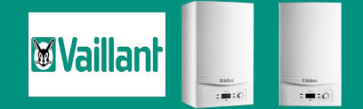 Vaillant Kombi Servisi - 0216 386 47 39
