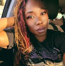 questioning a character's pregnancy storyline