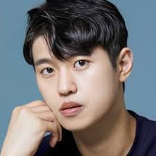 Choi Moon-kwon — The Movie Database (TMDB)