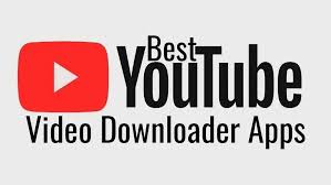 the best youtube video download solution for pc and mobile - VidMate