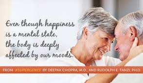 Cody Teets (@CodyTeets)