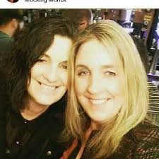 Hi just wondering can anyone tell me where I can get the best memory bears  made in Wexford please ….. thanks