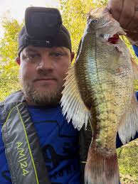 903 Fishing Official (@_903fishing_) • Instagram photos and videos