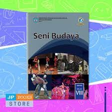 Rangkuman materi sbk kelas 8 semester 1. Jawaban Buku Paket Seni Budaya Kelas 8 Halaman 71 Berbagai Buku
