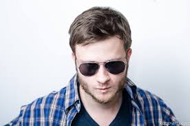 Kopp-Arts.com Foto&Film