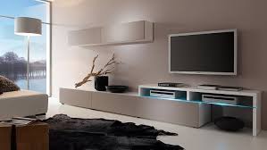 Mobel Onlineshop Mobel Online Kaufen Moderne Wohnzimmerideen Coole Mobel Wohnung