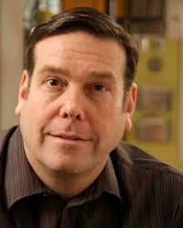 J.R. Davidson: California Modernist