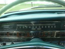 Image result for Frost Turquoise 1966 Imperial