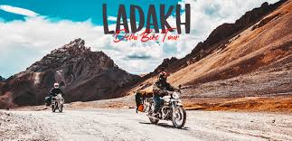 Wikwik enak (65.2 mb) streaming (klik tombol play pada player dibawah, jika ada. Leh Ladakh Bike Trip From Delhi Book Now Flat 32 Off